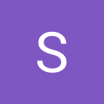 Salem1234567890