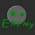 Enemyorb