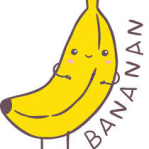 bananan1028
