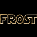 FrostSG