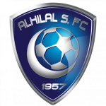 ABU3BOD57