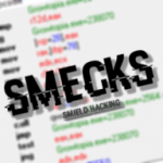Smecks