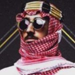 JASSEM HAMAD