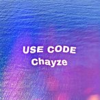 Chayze