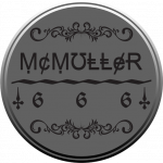 McMuller666