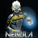Nebula44