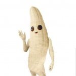 Yeetboi0609