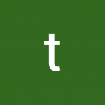 tahamtan872