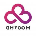 Ghyoom