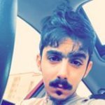 Boy9k