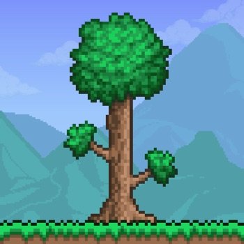 [x64] Terraria v1.3.0.7.2 +8 [God Mode & Spawn Item]