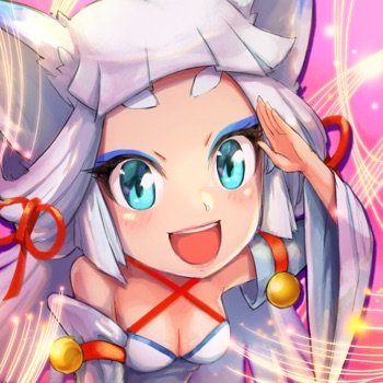 Seal of Codex v2.16.0426 - [ Enemies Don't Attack ]