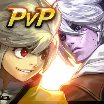 Arena Masters - Legend Begins v1.4.24  - [ x Player Damage & Defense ]