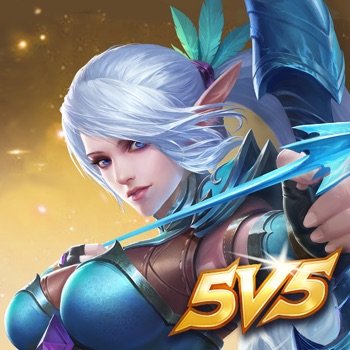 Mobile Legends: Bang Bang VNG v1.3.98 - [ Map Hack ]