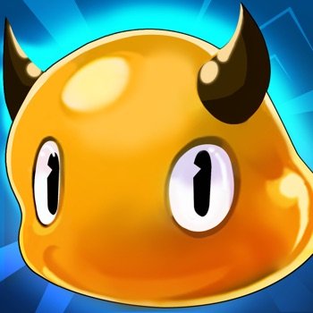 TripleChain v0.987.8 - [ x Player Damage & Defense ]