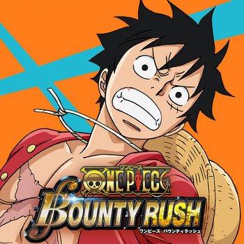 [x64] ONE PIECE バウンティラッシュ v25100 [God Mode & No Skill Cooldown]