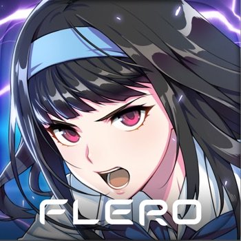 Blank City v1.1.4 - [ x Player Damage & Defense ]