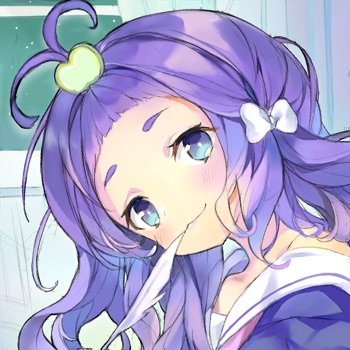 Sid Story v2.7.9 - [ Weak Enemies ]