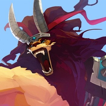 [ Changer ] 체인져 v3.0.4 - [ x Player Damage & Defense ]