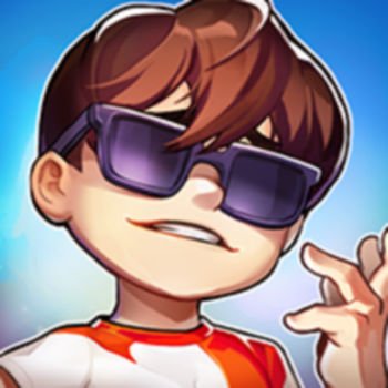 Munchkin.io v12.5.171 - [ x Player Damage & Defense ]