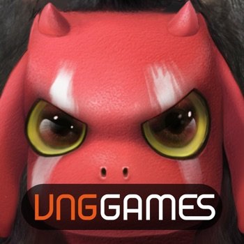 Auto Chess VN v0.7.1 - [ x100 Gold & No Gold Cost ]