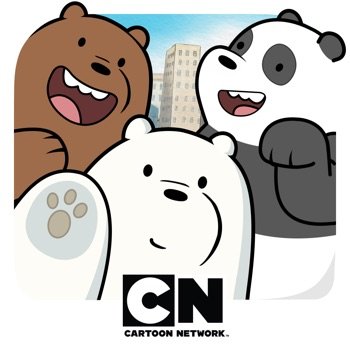 [ARM64] We Bare Bears Match3 Repairs Cheats (All Versions) +3