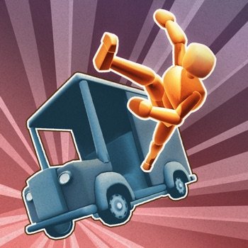 [ARM64] Turbo Dismount v1.33.0 Jailed Cheats +1