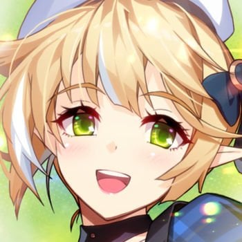 [ GrandChase KR ] 그랜드체이스 v1.93.4 - [ Weak Enemies & More ]