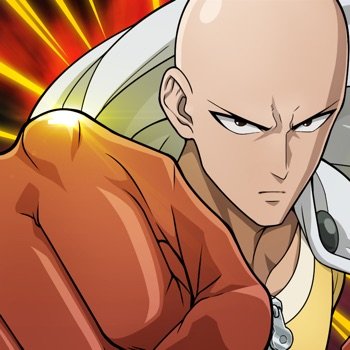 One-Punch Man: Road to Hero v1.3.0 - [ Enemies Have Low Attack & HP ]