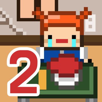 [ARM64] LivingAlone2 v1.0.2 Jailed Cheats +1