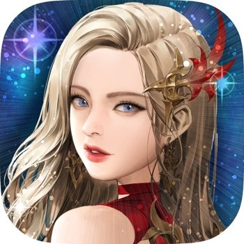 Goddess～闇夜の奇跡～ v1.700.10 - [ x Player Damage & More ]