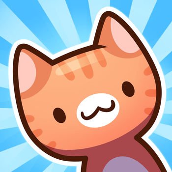 Cat Game - The Cats Collector! Cheats (Auto Update) +1