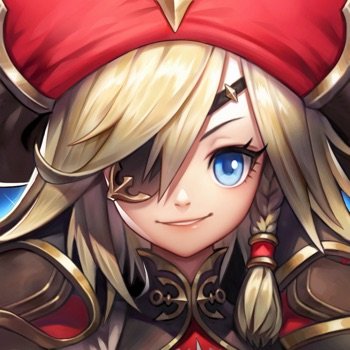 Elune v2.1.6 - [ x Player Damage & Defense ]