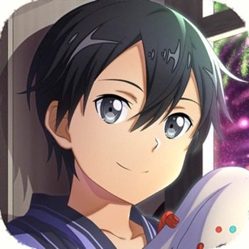 SwordArtOnline: IntegralFactor v1.3.1 - [ No Skills CoolDown & No Skills Cost ]