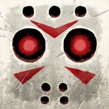 [ARM64] Friday the 13th: Killer Puzzle v13.4.4 Jailed Cheats +1