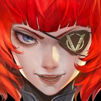 [ARM64]OVERDOX v1.0.2 Jailed Cheats +3