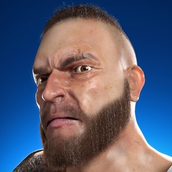 [ARM64]Evil Lands: MMO RPG v1.4.0 Cheat