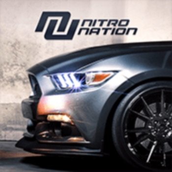[ARM64]Nitro Nation Drag & Drift v6.5.2 Cheat