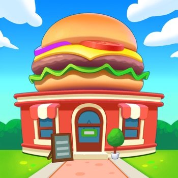 [ARM64][IOS12 Support]Cooking Diary® Restaurant Game v1.14.1 Cheats +2