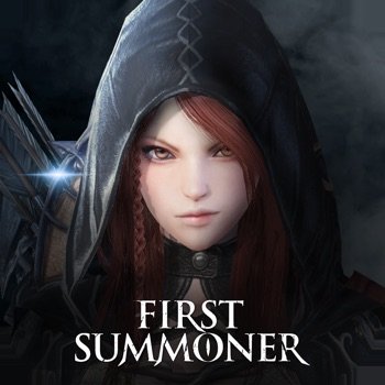 [ARM64]First Summoner v1.0.7 Cheats +2