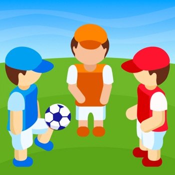 [ARM64]Sports Inc v1.0 Cheat