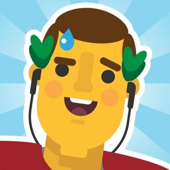 [ARM64]Run An Empire v2.46.3 Cheats +2