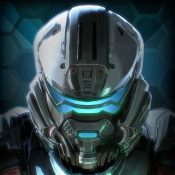 [ARM64]Gigantic X v1.1.0 Cheat