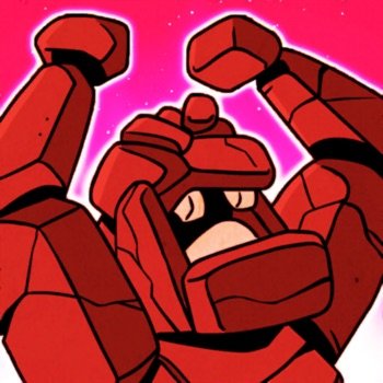 [ARM64]Idle Hero TD v1.04 Cheats +5