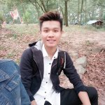 haianhbn