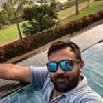 Vipul1969