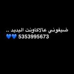 Joker58000