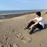 alex1290883