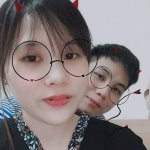 ngoc_xinn