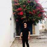 Mohammadez1987